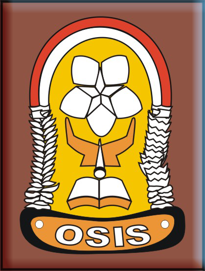 Detail Logo Osis Sma Png Nomer 40