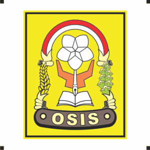 Detail Logo Osis Smp Png Nomer 10