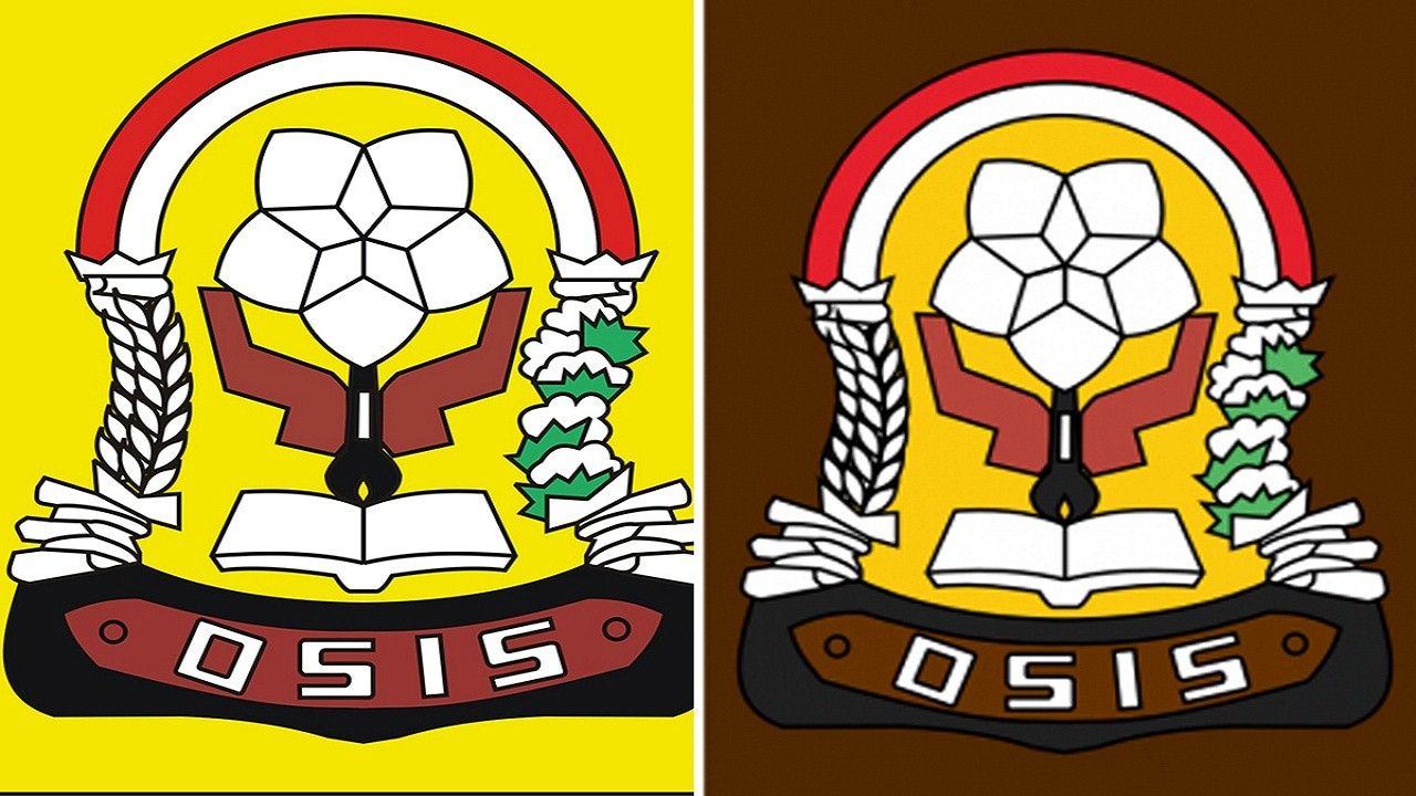 Detail Logo Osis Smp Png Nomer 18