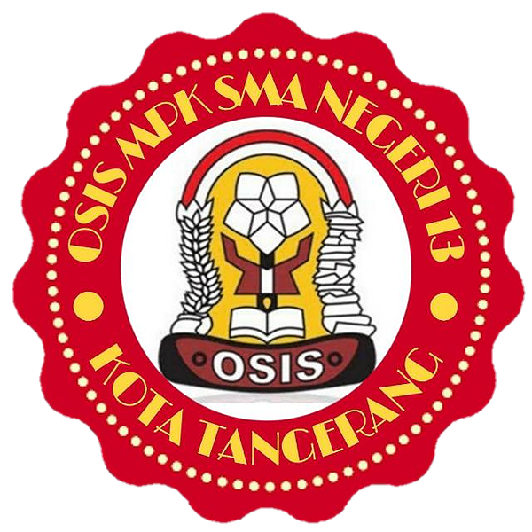 Detail Logo Osis Smp Png Nomer 22
