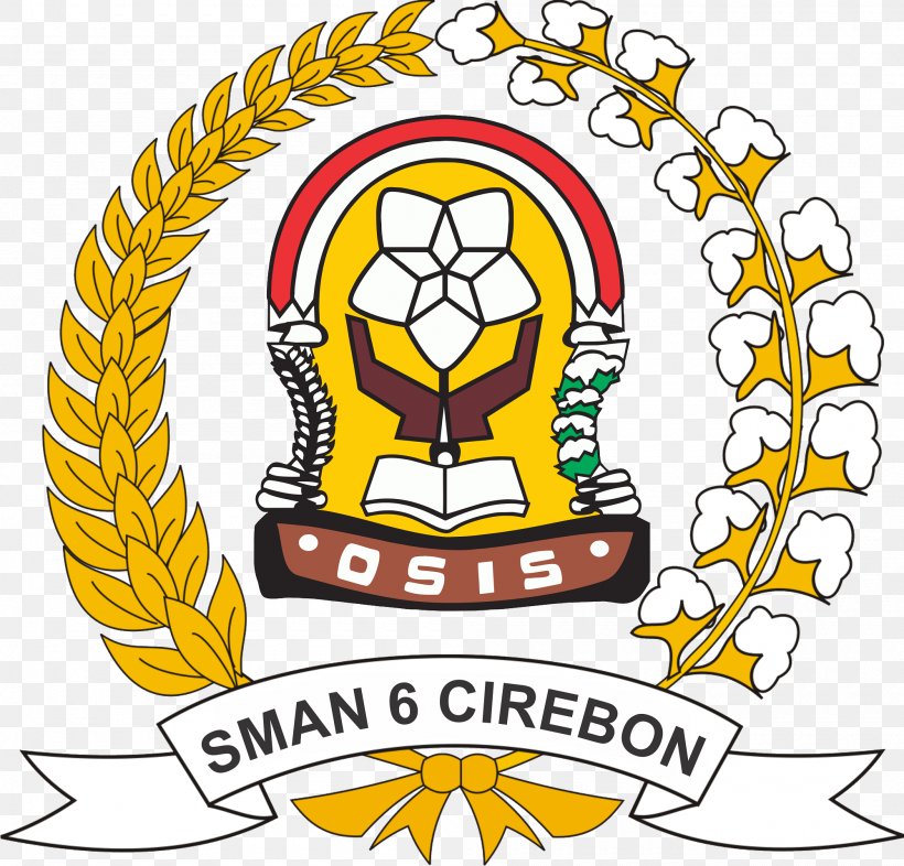 Detail Logo Osis Smp Png Nomer 4