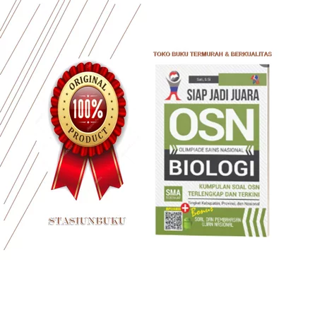 Detail Logo Osn Baru Nomer 41