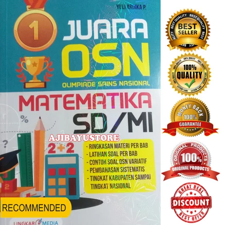 Detail Logo Osn Baru Nomer 42