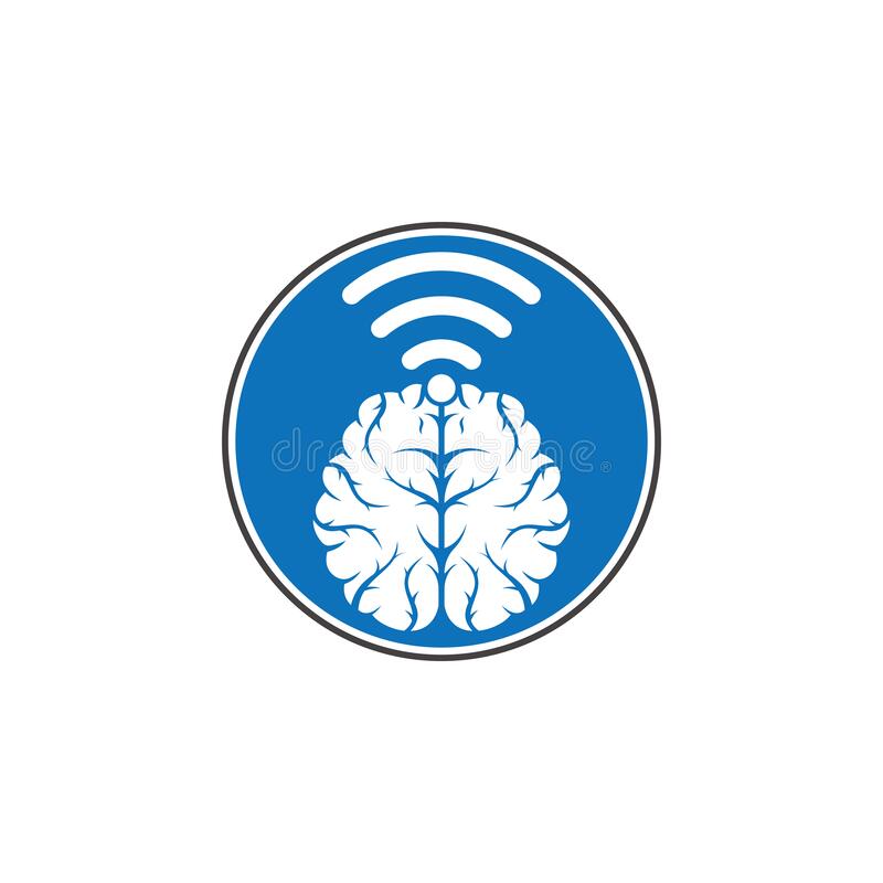 Detail Logo Otak Png Nomer 37