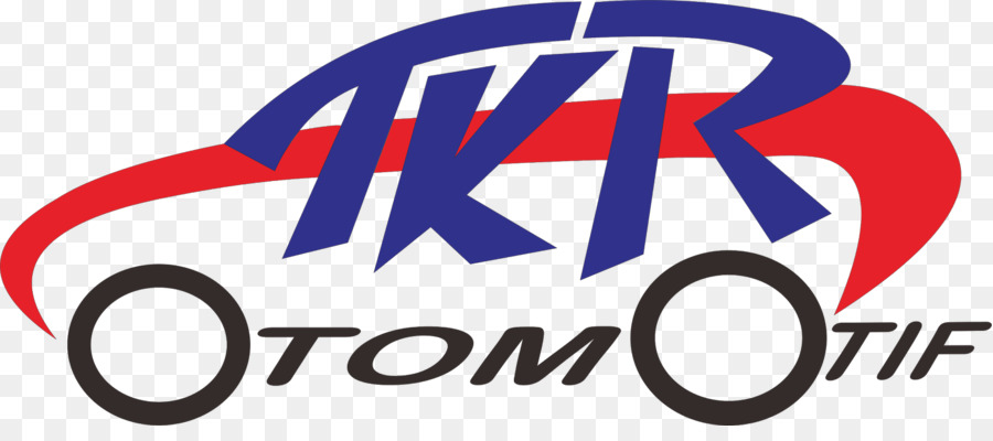 Detail Logo Otomotif Keren Nomer 31