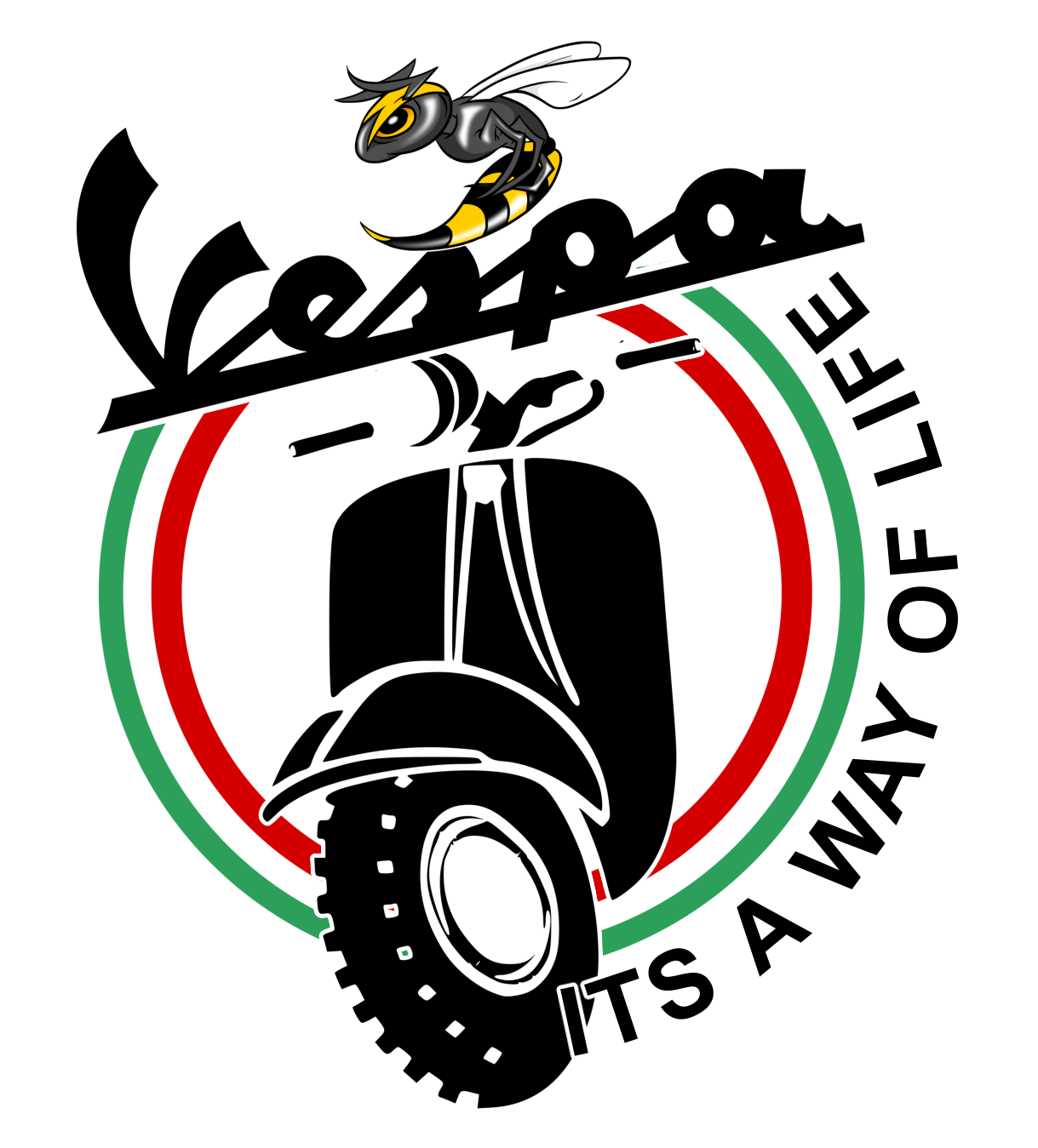 Detail Logo Otomotif Motor Nomer 50
