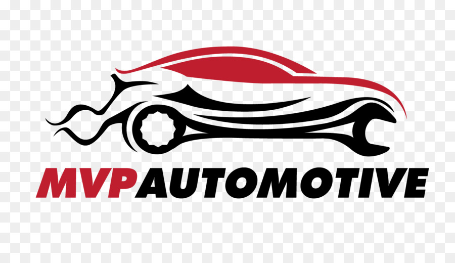 Detail Logo Otomotif Png Nomer 18