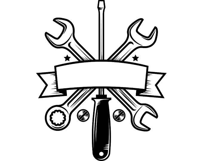 Detail Logo Otomotif Png Nomer 34