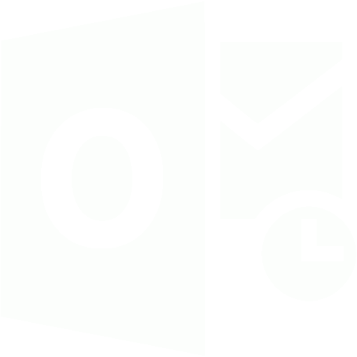 Detail Logo Outlook Nomer 41
