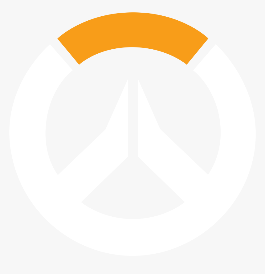 Detail Logo Overwatch Nomer 14