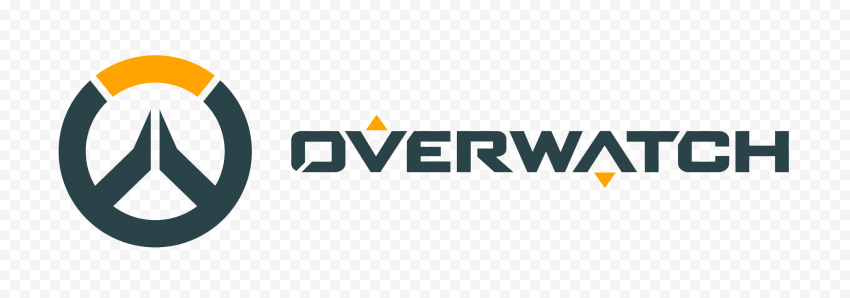 Detail Logo Overwatch Nomer 22