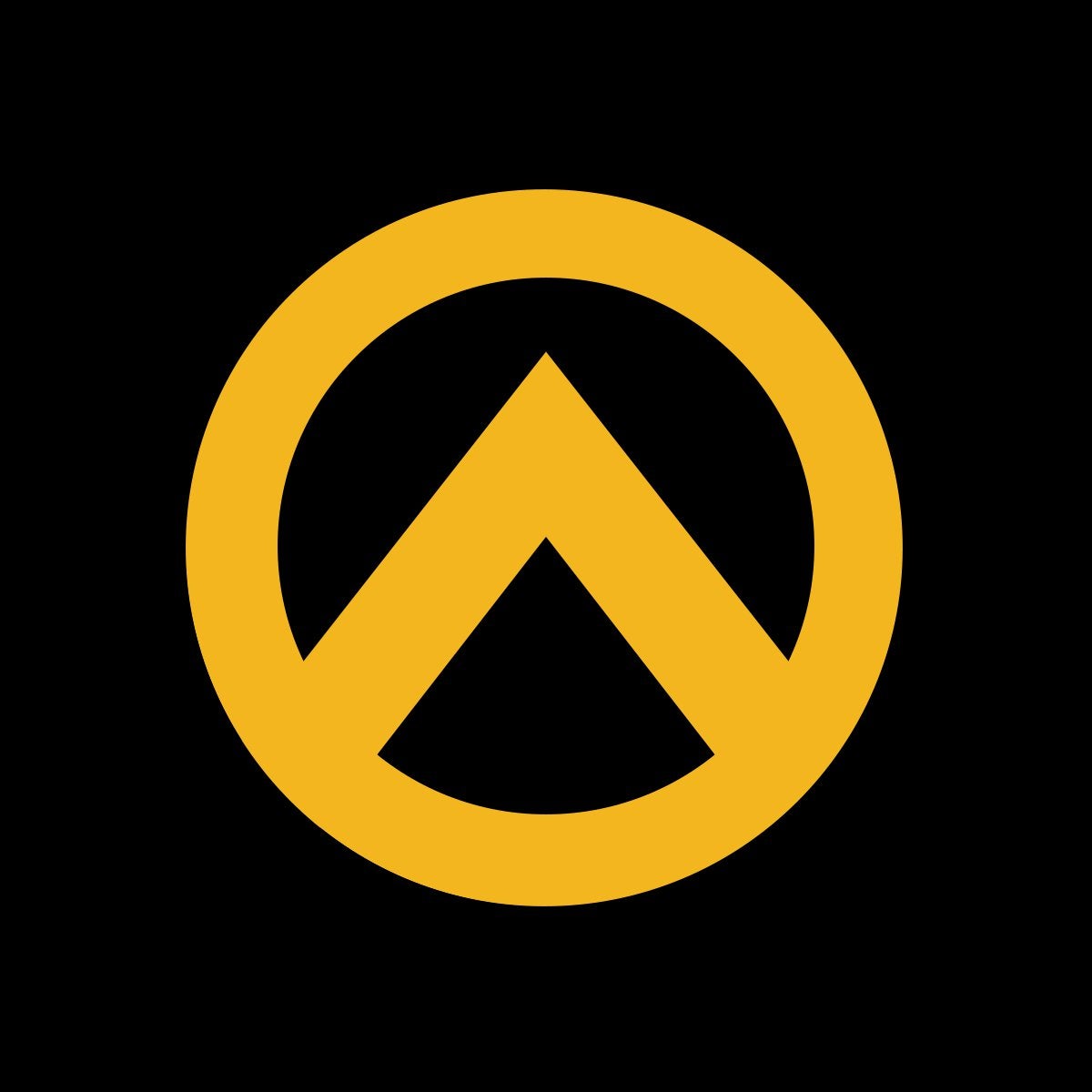 Detail Logo Overwatch Nomer 37