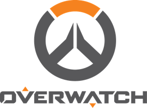 Detail Logo Overwatch Nomer 9