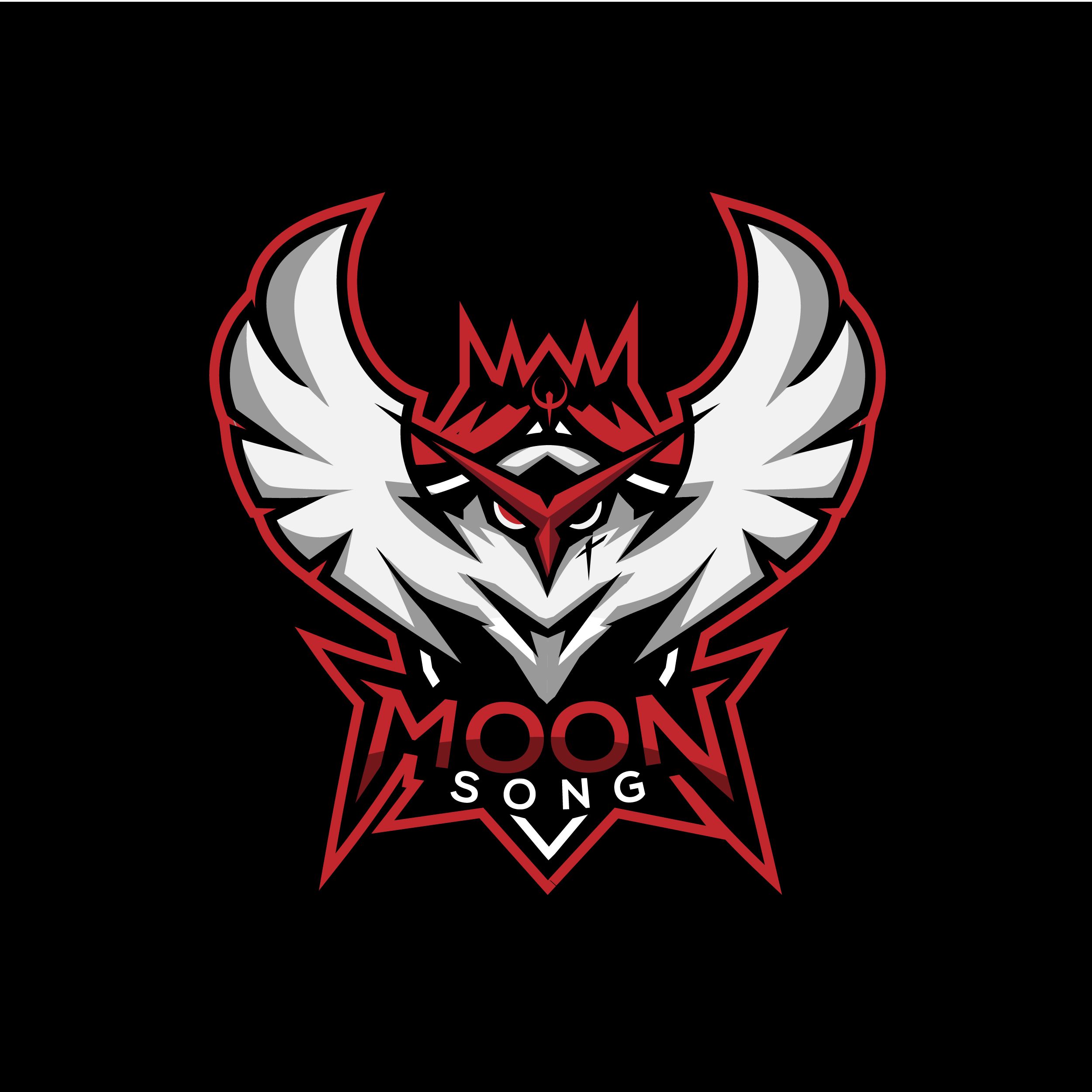 Detail Logo Owl Keren Nomer 17