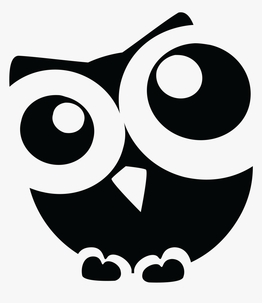 Detail Logo Owl Png Nomer 10