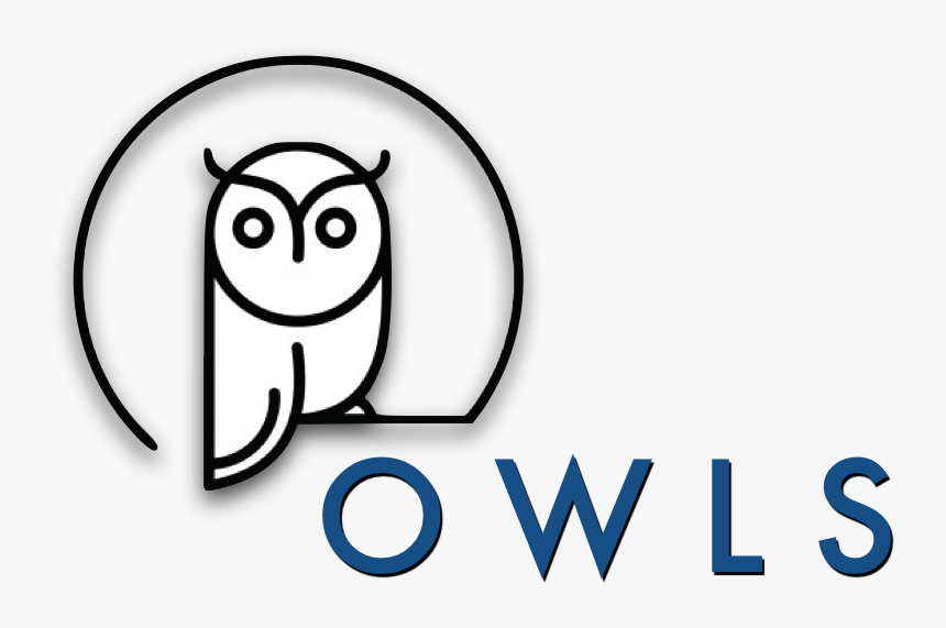 Detail Logo Owl Png Nomer 13