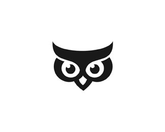 Detail Logo Owl Png Nomer 31