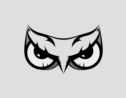 Detail Logo Owl Png Nomer 35