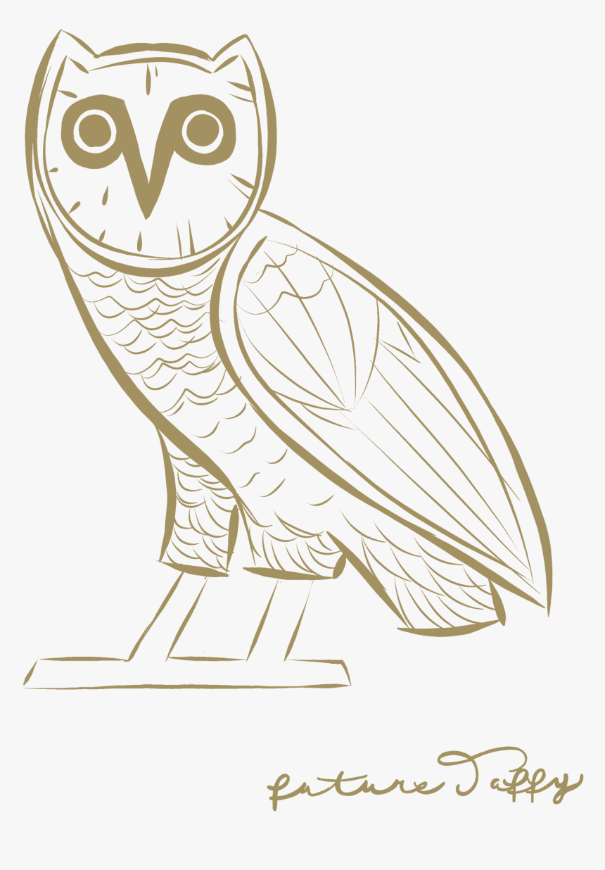 Detail Logo Owl Png Nomer 40