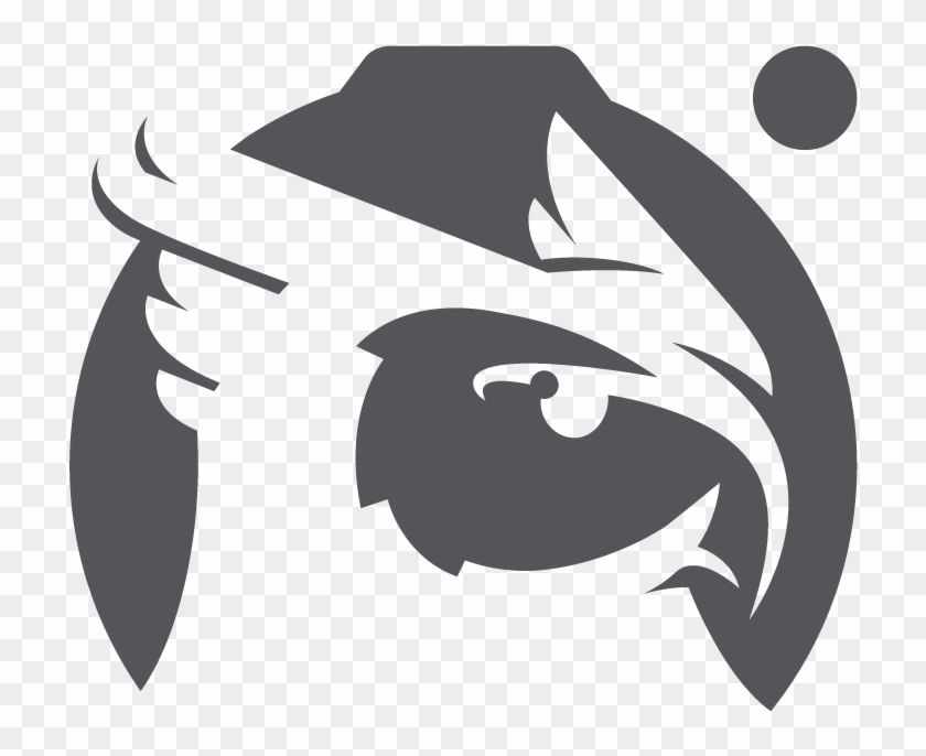 Detail Logo Owl Png Nomer 46