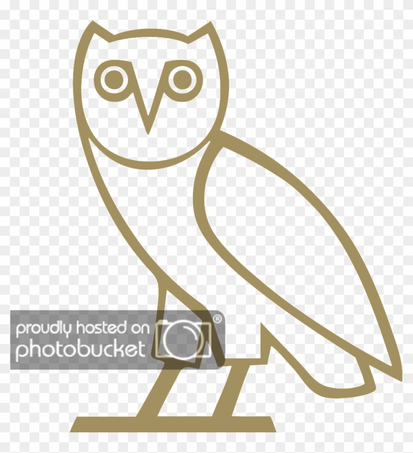 Detail Logo Owl Png Nomer 48