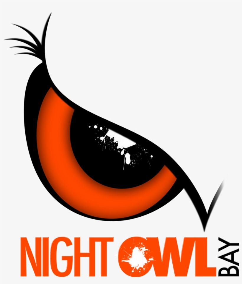 Detail Logo Owl Png Nomer 51