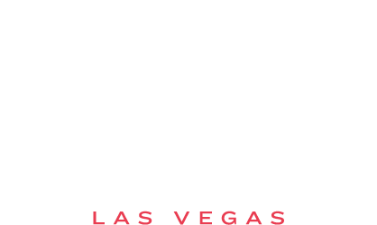 Detail Logo Oyo Hotel Nomer 6