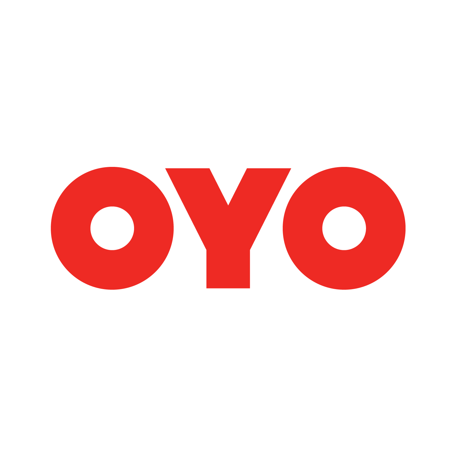 Detail Logo Oyo Hotel Nomer 2