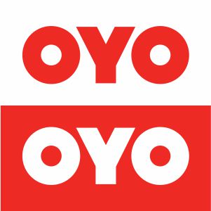 Detail Logo Oyo Hotel Nomer 16