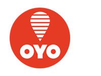 Detail Logo Oyo Hotel Nomer 21