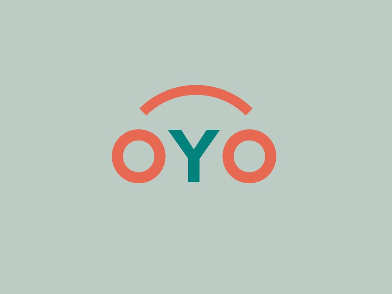 Detail Logo Oyo Hotel Nomer 34