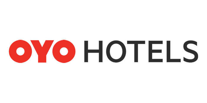 Detail Logo Oyo Hotel Nomer 35