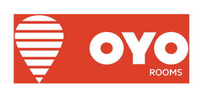 Detail Logo Oyo Hotel Nomer 5