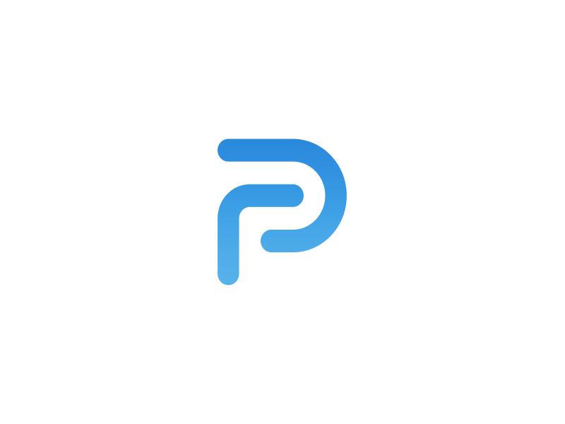 Logo P Png - KibrisPDR