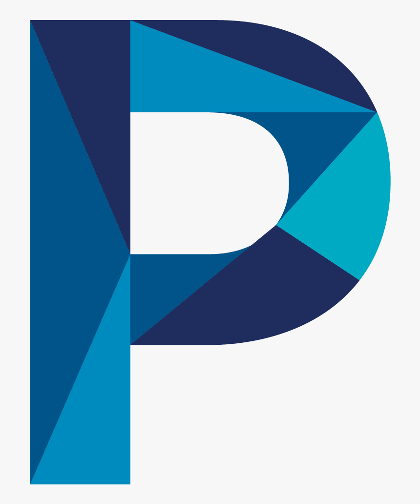 Detail Logo P Png Nomer 2