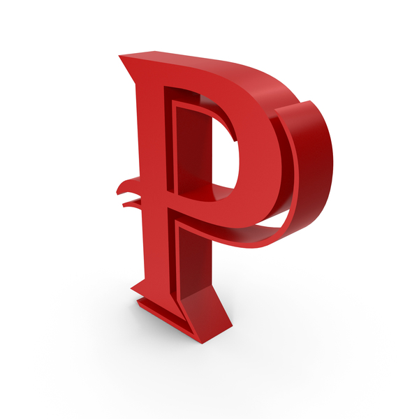 Detail Logo P Png Nomer 9