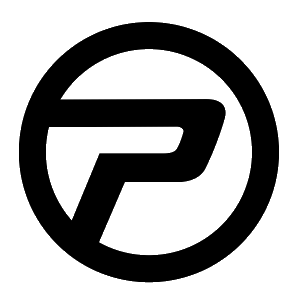 Detail Logo P Png Nomer 10