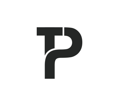 Detail Logo P Png Nomer 11
