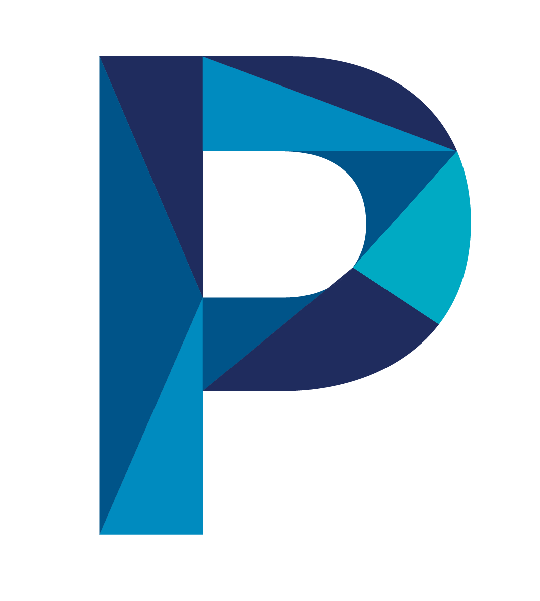 Detail Logo P Png Nomer 16