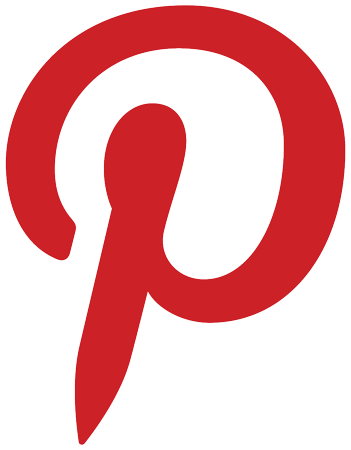 Detail Logo P Png Nomer 17