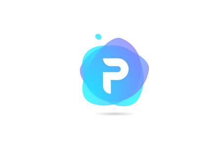 Detail Logo P Png Nomer 18