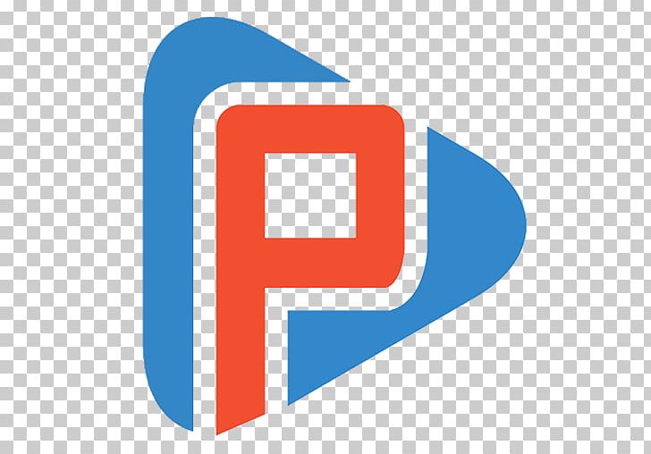 Detail Logo P Png Nomer 3