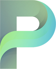 Detail Logo P Png Nomer 20