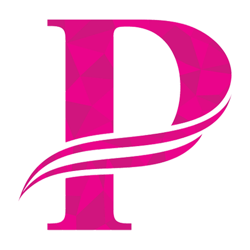 Detail Logo P Png Nomer 28