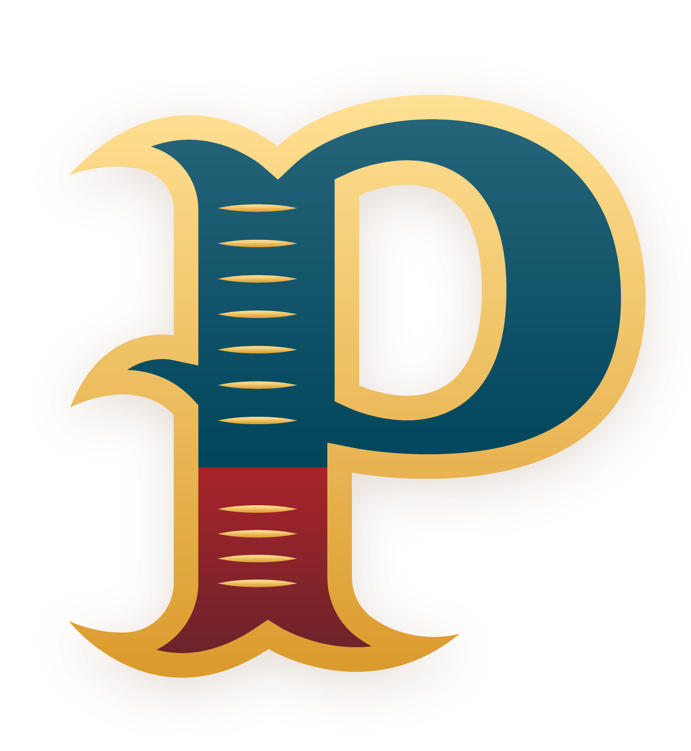 Detail Logo P Png Nomer 31