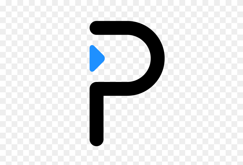 Detail Logo P Png Nomer 4