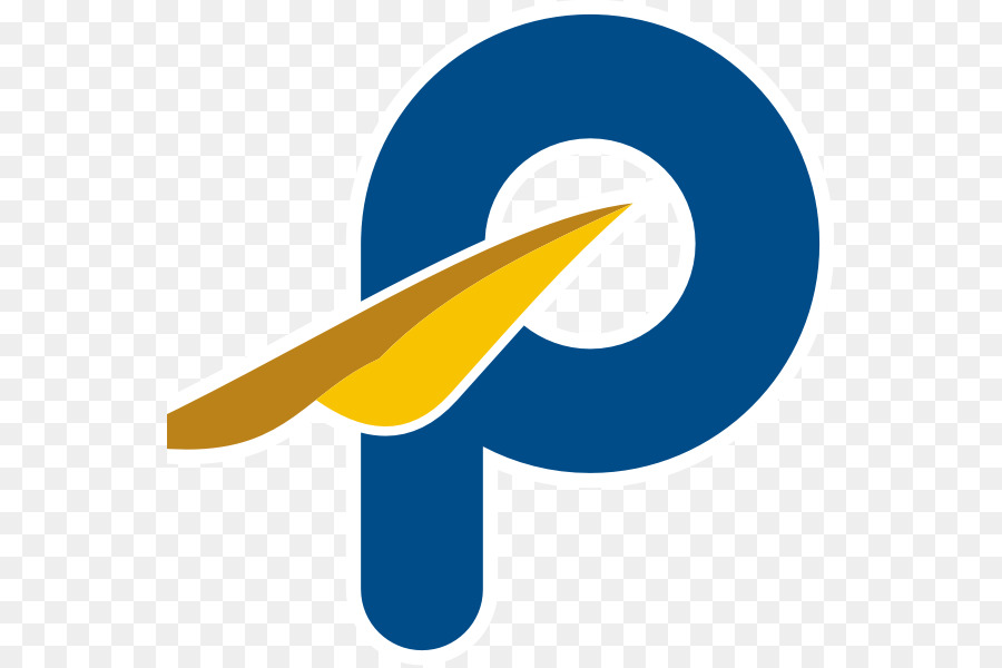 Detail Logo P Png Nomer 39
