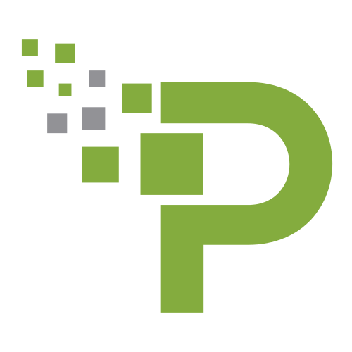Detail Logo P Png Nomer 41