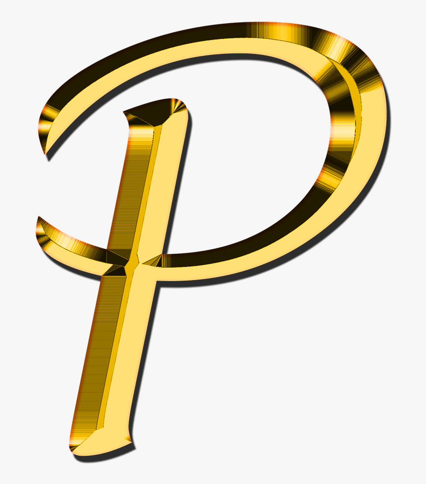 Detail Logo P Png Nomer 5