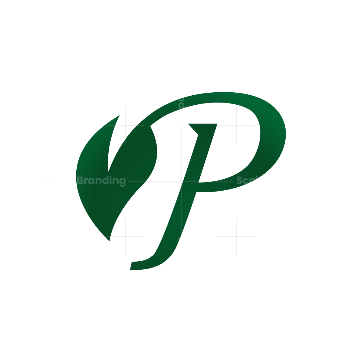 Detail Logo P Png Nomer 45
